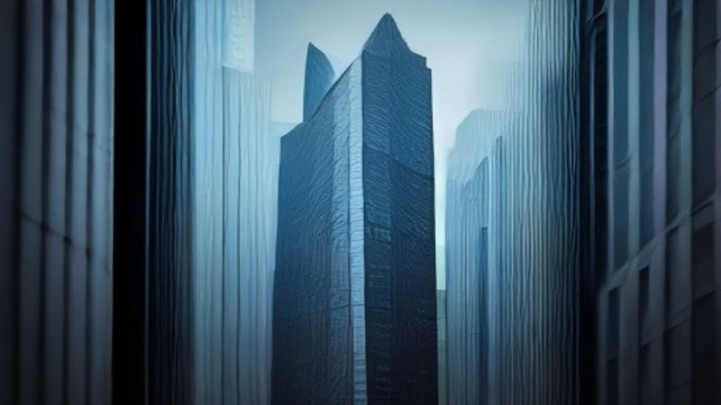 禁漫天堂破解版下载风险解析与安全替代方案配图