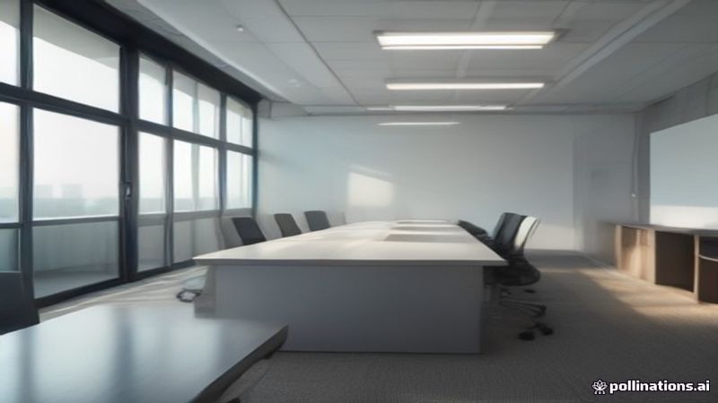 禁漫天堂破解版风险警示与安全防护主视觉