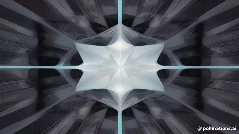 终端隐私权限加固与安全设置界面